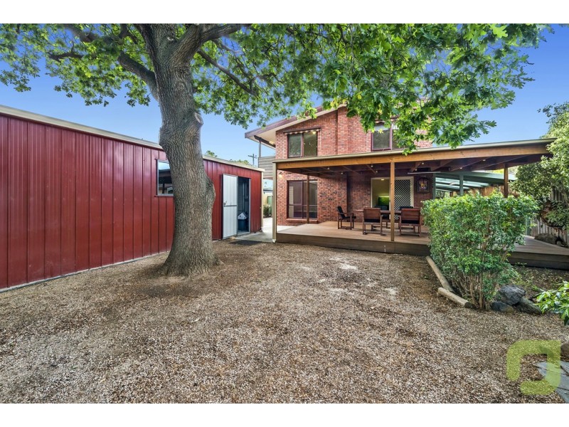 107 Grieve Parade, Altona VIC 3018