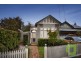 12 Melbourne Road, Williamstown VIC 3016