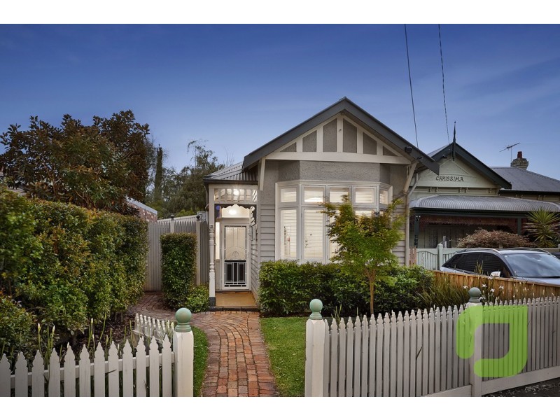12 Melbourne Road, Williamstown VIC 3016