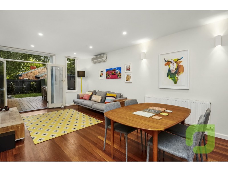 12 Melbourne Road, Williamstown VIC 3016