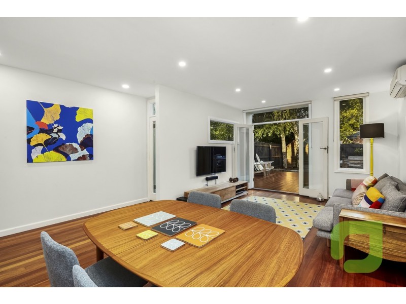 12 Melbourne Road, Williamstown VIC 3016