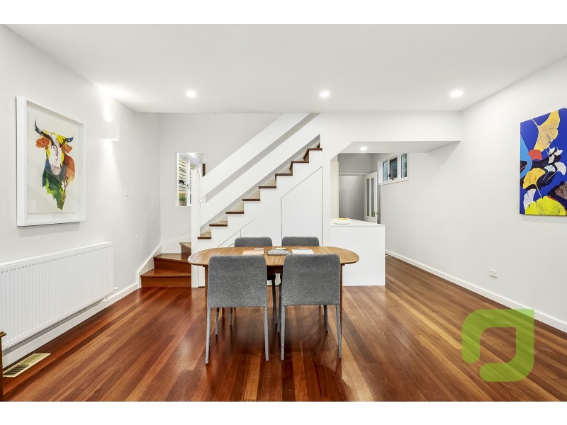 12 Melbourne Road, Williamstown VIC 3016