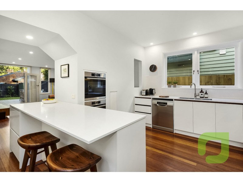 12 Melbourne Road, Williamstown VIC 3016