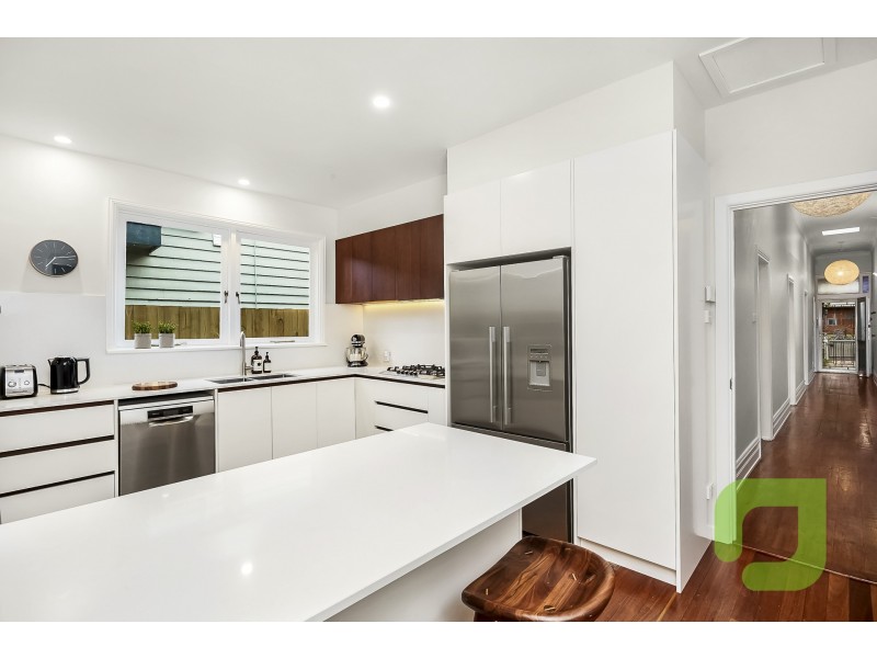 12 Melbourne Road, Williamstown VIC 3016