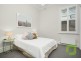 12 Melbourne Road, Williamstown VIC 3016