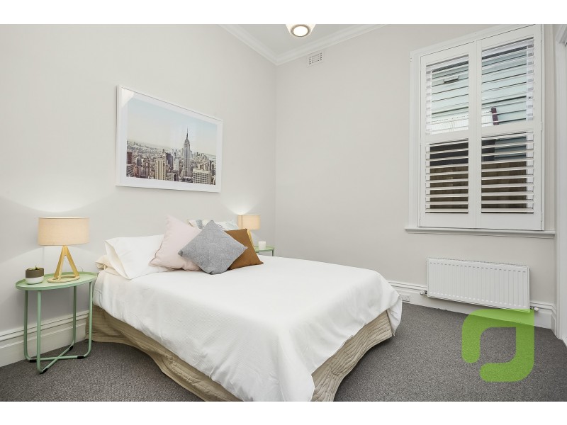 12 Melbourne Road, Williamstown VIC 3016