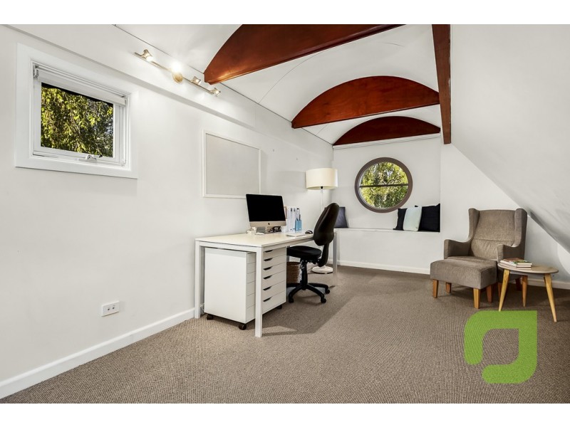 12 Melbourne Road, Williamstown VIC 3016