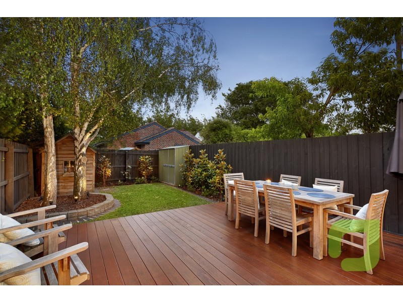 12 Melbourne Road, Williamstown VIC 3016