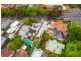 12 Melbourne Road, Williamstown VIC 3016
