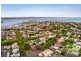 12 Melbourne Road, Williamstown VIC 3016