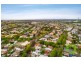12 Melbourne Road, Williamstown VIC 3016