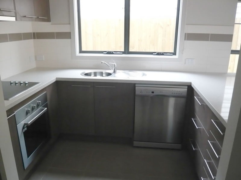 1/202 Stephen Street, Yarraville VIC 3013