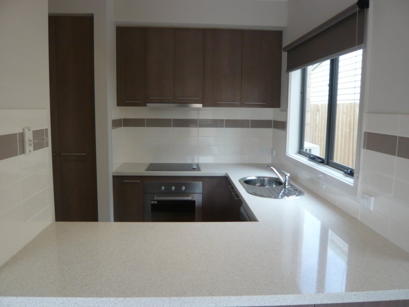 1/202 Stephen Street, Yarraville VIC 3013