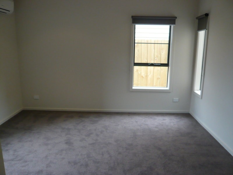 1/202 Stephen Street, Yarraville VIC 3013