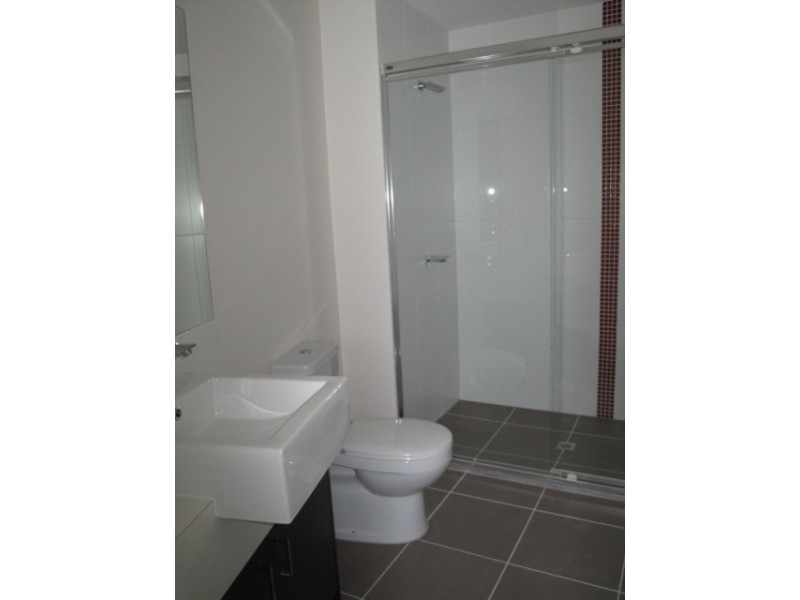 211/51-65 Hopkins Street, Footscray VIC 3011