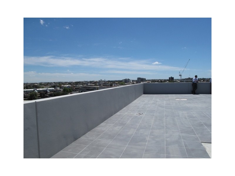 211/51-65 Hopkins Street, Footscray VIC 3011