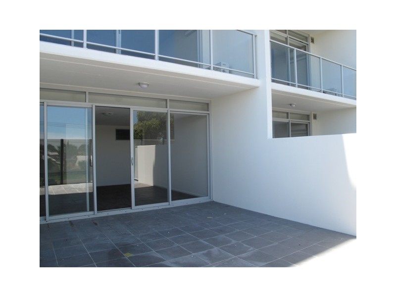 115-51-65 Hopkins Street, Footscray VIC 3011