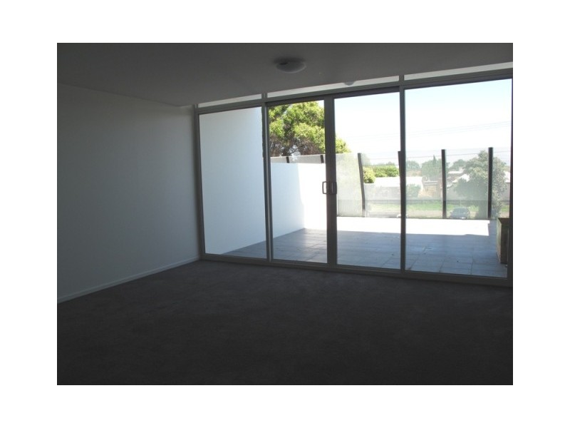 115-51-65 Hopkins Street, Footscray VIC 3011