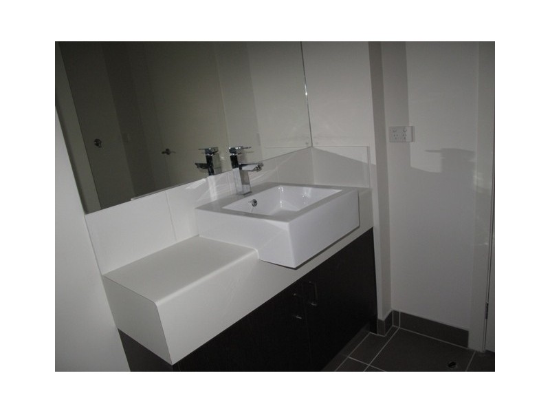 115-51-65 Hopkins Street, Footscray VIC 3011