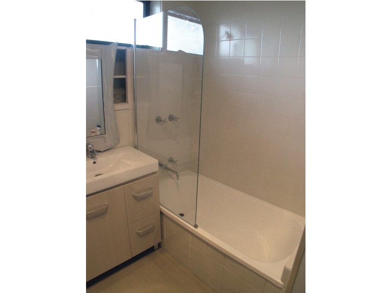 13/99 Cowper Street, Footscray VIC 3011