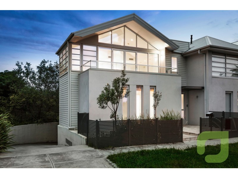 3/24 Esplanade, Williamstown VIC 3016