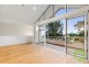 3/24 Esplanade, Williamstown VIC 3016