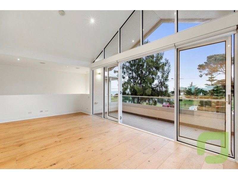 3/24 Esplanade, Williamstown VIC 3016