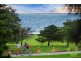 3/24 Esplanade, Williamstown VIC 3016