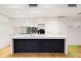 3/24 Esplanade, Williamstown VIC 3016
