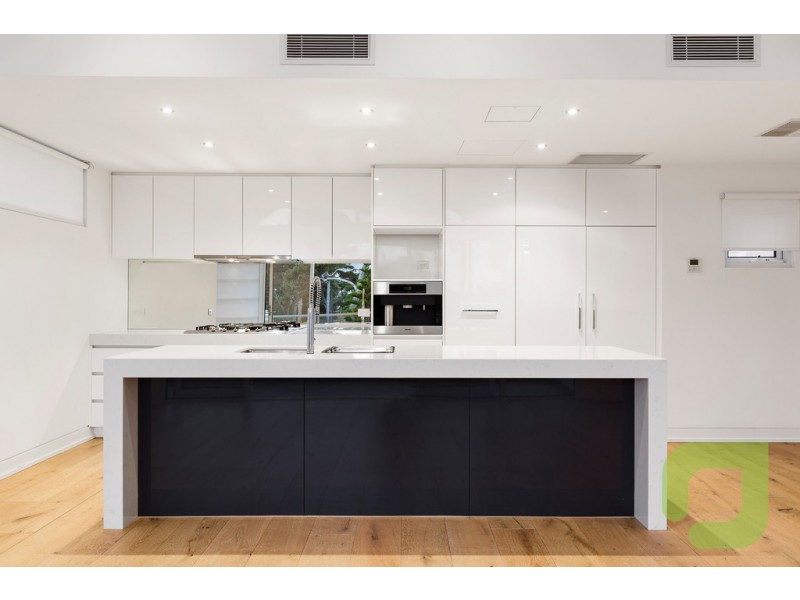 3/24 Esplanade, Williamstown VIC 3016