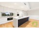 3/24 Esplanade, Williamstown VIC 3016