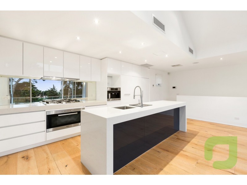 3/24 Esplanade, Williamstown VIC 3016