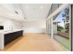3/24 Esplanade, Williamstown VIC 3016