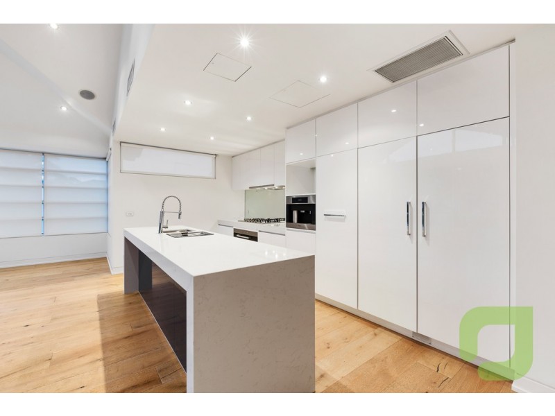 3/24 Esplanade, Williamstown VIC 3016