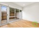3/24 Esplanade, Williamstown VIC 3016