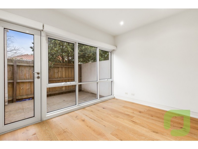 3/24 Esplanade, Williamstown VIC 3016
