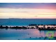 3/24 Esplanade, Williamstown VIC 3016