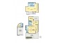3/24 Esplanade, Williamstown VIC 3016 Floorplan