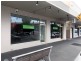 84and86 Douglas Parade, Williamstown VIC 3016