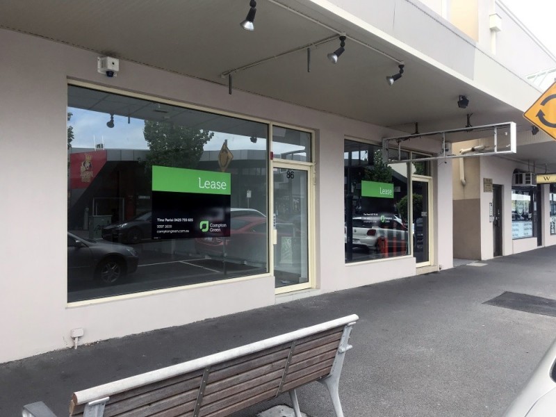 84and86 Douglas Parade, Williamstown VIC 3016