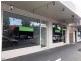 84and86 Douglas Parade, Williamstown VIC 3016