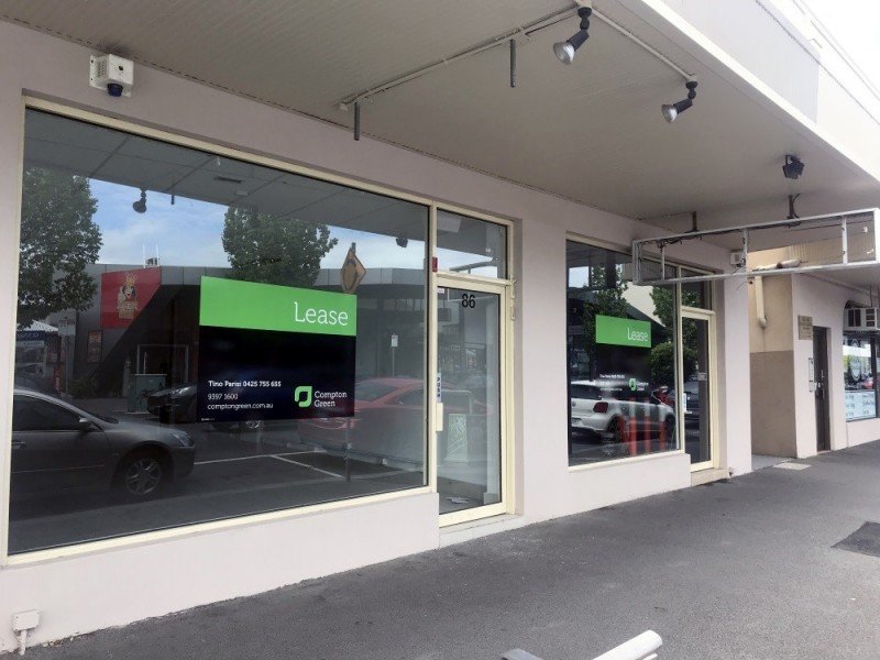 84and86 Douglas Parade, Williamstown VIC 3016