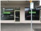 84and86 Douglas Parade, Williamstown VIC 3016