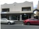 84and86 Douglas Parade, Williamstown VIC 3016