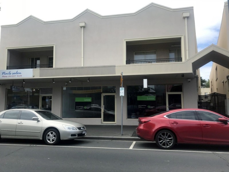 84and86 Douglas Parade, Williamstown VIC 3016