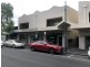 84and86 Douglas Parade, Williamstown VIC 3016