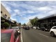 84and86 Douglas Parade, Williamstown VIC 3016