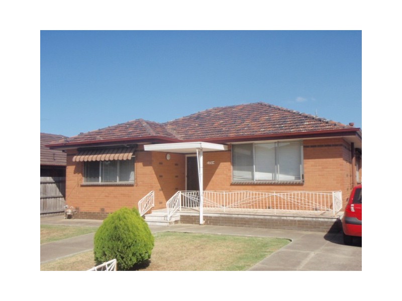 73 Cooper Avenue, Altona North VIC 3025