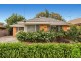 12 Verdant Avenue, Ardeer VIC 3022