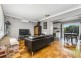 12 Verdant Avenue, Ardeer VIC 3022